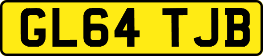 GL64TJB