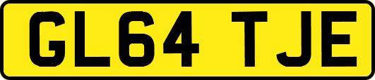 GL64TJE