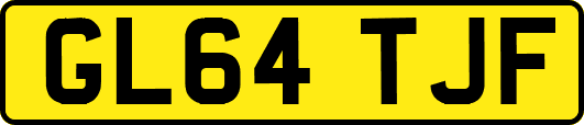 GL64TJF
