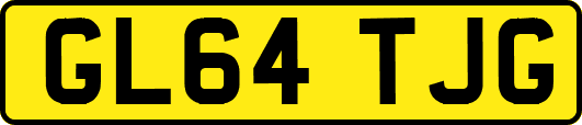 GL64TJG