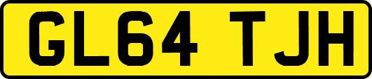 GL64TJH