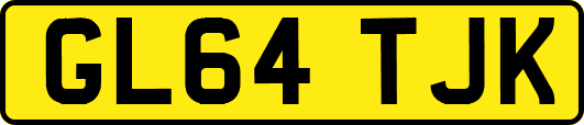GL64TJK