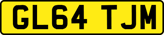 GL64TJM