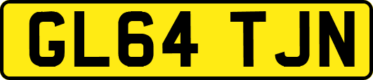 GL64TJN