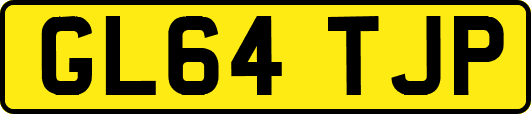 GL64TJP
