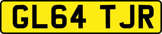GL64TJR