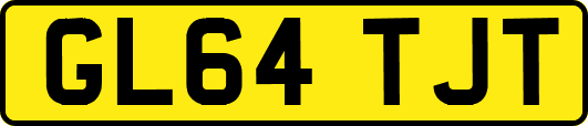 GL64TJT