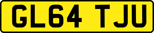 GL64TJU