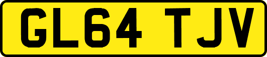 GL64TJV