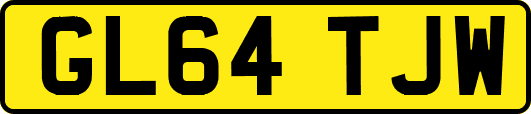 GL64TJW