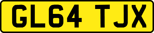 GL64TJX
