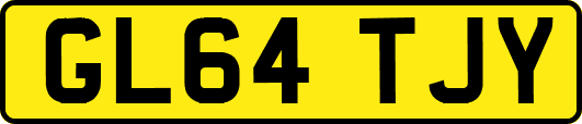 GL64TJY