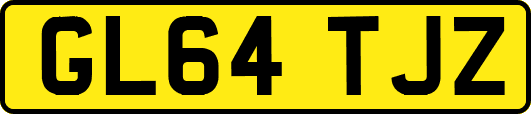 GL64TJZ