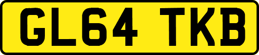 GL64TKB