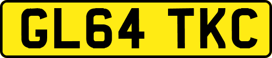 GL64TKC