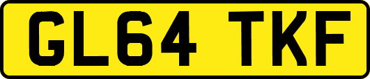 GL64TKF