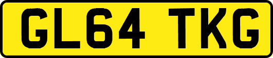 GL64TKG
