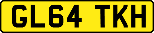 GL64TKH