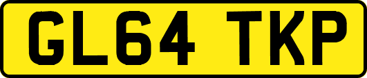GL64TKP