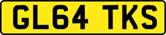 GL64TKS