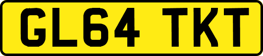 GL64TKT