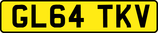GL64TKV