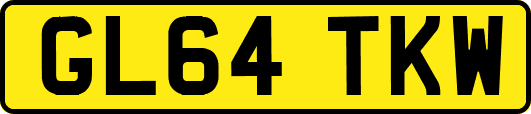 GL64TKW