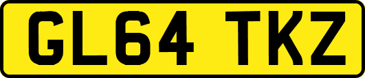 GL64TKZ