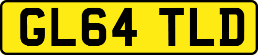 GL64TLD