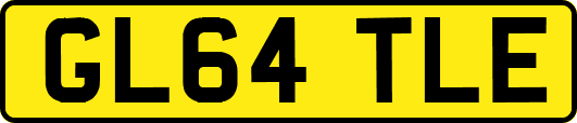 GL64TLE