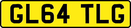 GL64TLG