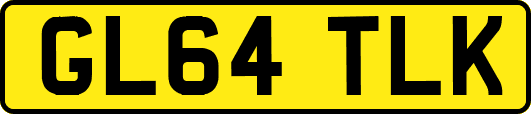 GL64TLK