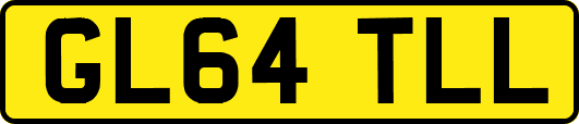 GL64TLL
