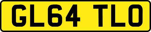 GL64TLO