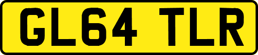 GL64TLR