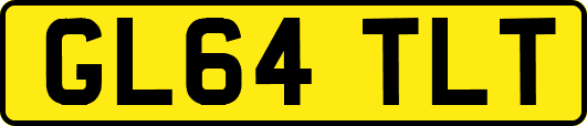 GL64TLT