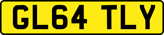 GL64TLY