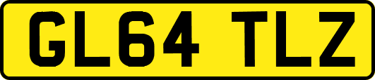 GL64TLZ