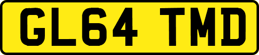 GL64TMD