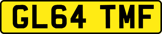 GL64TMF