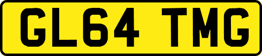 GL64TMG