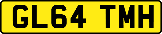 GL64TMH