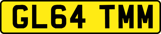 GL64TMM