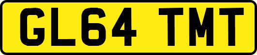 GL64TMT