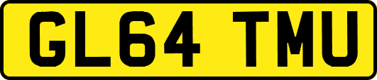 GL64TMU