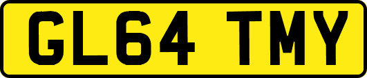 GL64TMY