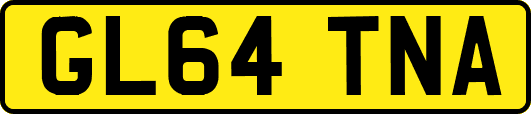 GL64TNA