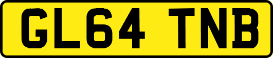 GL64TNB