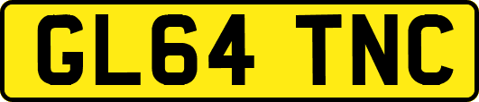 GL64TNC