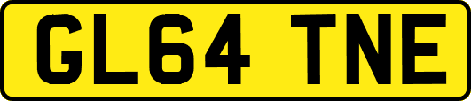 GL64TNE